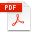 Download PDF