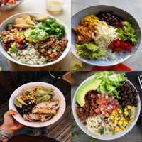 Master the Magic of Chipotle at Home: The Ultimate Copycat Burrito Bowl Guide