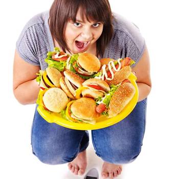 48 Reasons To Avoid Processed Foods - Weight Loss