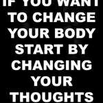 Weight Loss Motivation 89