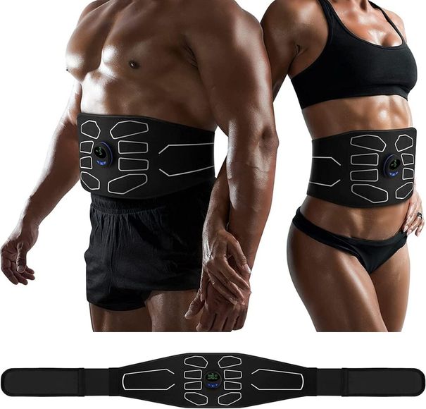 Choosing the Right Ab Stimulator for Your Needs