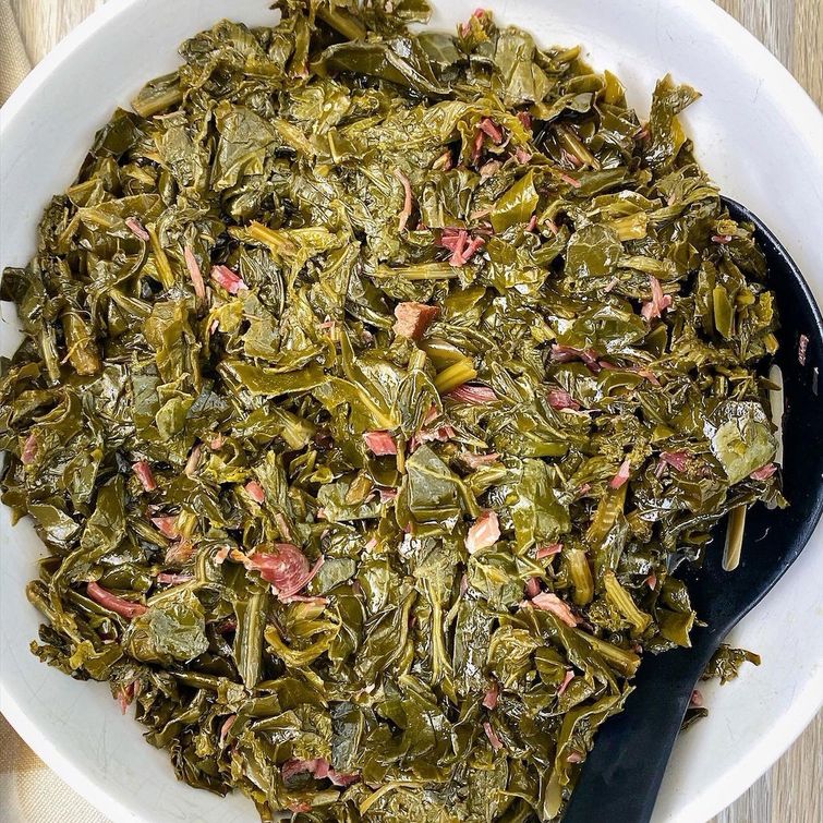 slow_cooker_greens_with_ham