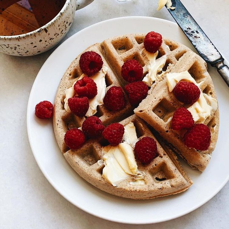 grain_free_belgian_waffles